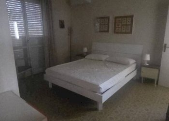 Bilocale Viale Fratelli Vivaldi, Ravenna - foto 12