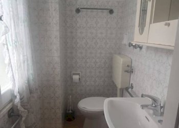 Bilocale Viale Fratelli Vivaldi, Ravenna - foto 13