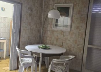 Bilocale Viale Fratelli Vivaldi, Ravenna - foto 14