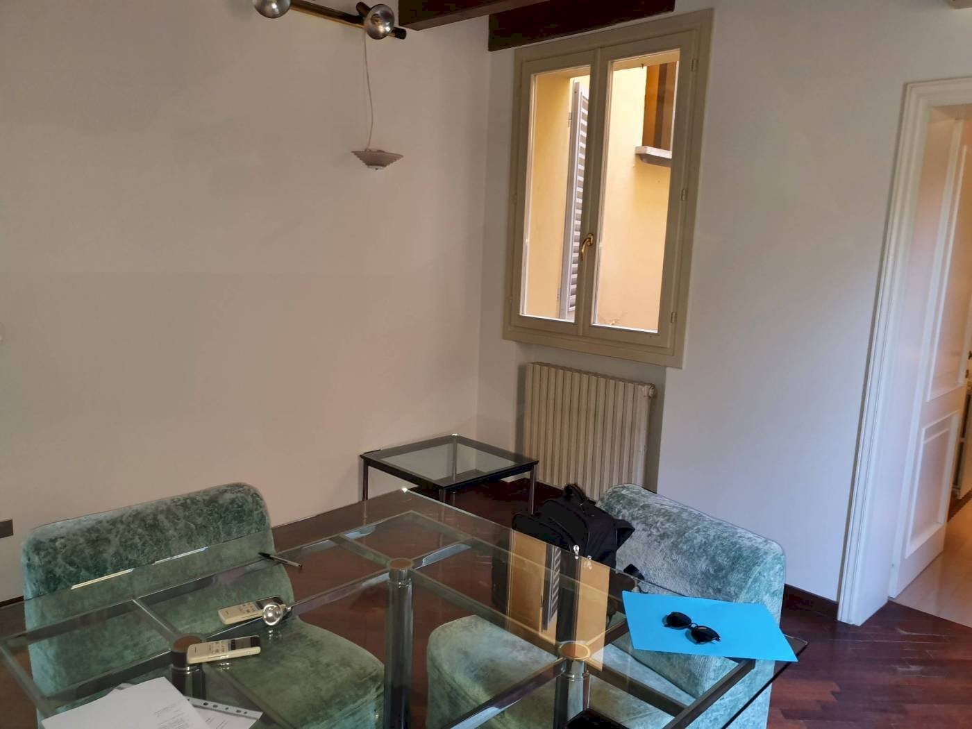 Trilocale Via dell'Indipendenza, Bologna (zona Centro Storico) - foto 1