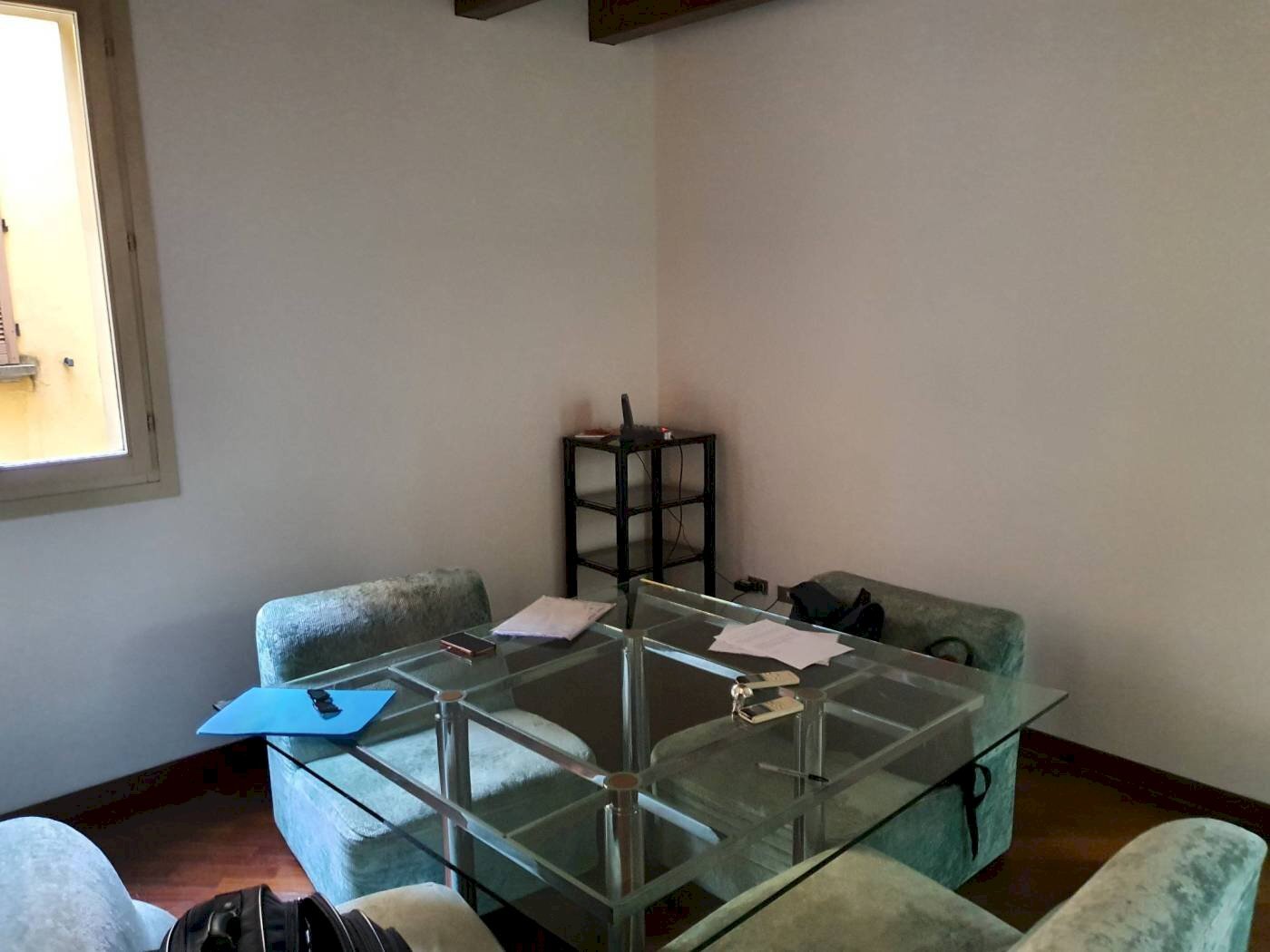 Trilocale Via dell'Indipendenza, Bologna (zona Centro Storico) - foto 3