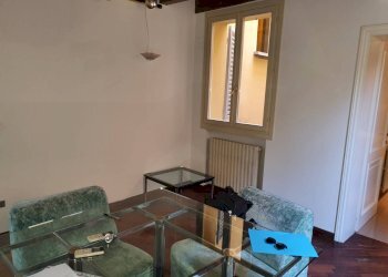 Trilocale Via dell'Indipendenza, Bologna (zona Centro Storico) - foto 1