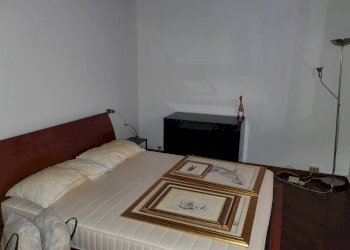 Trilocale Via dell'Indipendenza, Bologna (zona Centro Storico) - foto 2