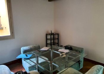 Trilocale Via dell'Indipendenza, Bologna (zona Centro Storico) - foto 3