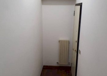 Trilocale Via dell'Indipendenza, Bologna (zona Centro Storico) - foto 4