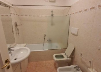 Trilocale Via dell'Indipendenza, Bologna (zona Centro Storico) - foto 6