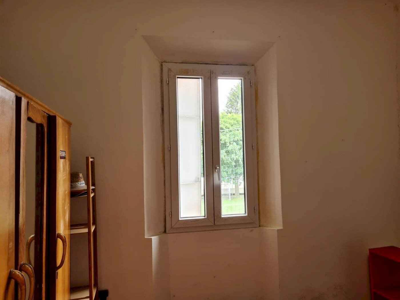 Trilocale Via Giuseppe Massarenti, Bologna (zona Massarenti) - foto 1