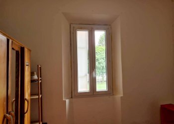 Trilocale Via Giuseppe Massarenti, Bologna (zona Massarenti) - foto 1