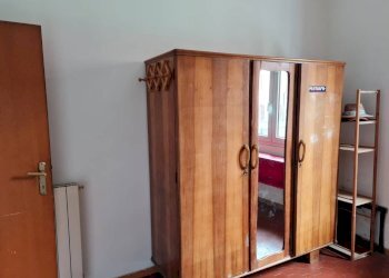 Trilocale Via Giuseppe Massarenti, Bologna (zona Massarenti) - foto 2