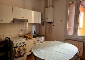 Trilocale Via Giuseppe Massarenti, Bologna (zona Massarenti) - foto 3