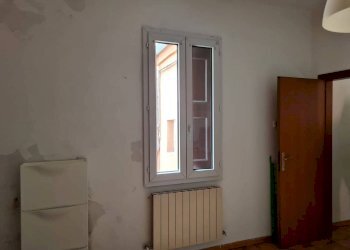 Trilocale Via Giuseppe Massarenti, Bologna (zona Massarenti) - foto 4