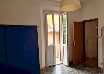 Trilocale Via Giuseppe Massarenti, Bologna (zona Massarenti) - foto 5