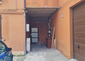 Trilocale Via Giuseppe Massarenti, Bologna (zona Massarenti) - foto 6