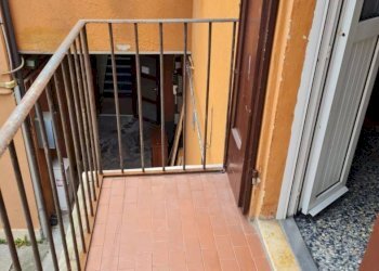 Trilocale Via Giuseppe Massarenti, Bologna (zona Massarenti) - foto 7