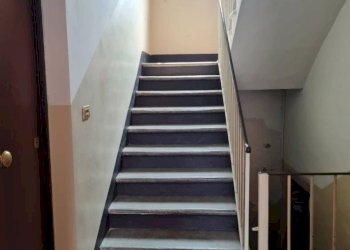 Trilocale Via Giuseppe Massarenti, Bologna (zona Massarenti) - foto 9