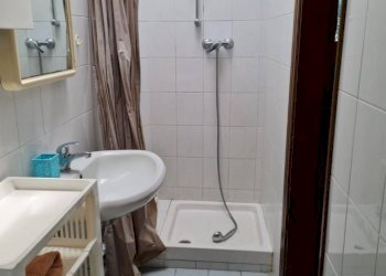 Trilocale Via Giuseppe Massarenti, Bologna (zona Massarenti) - foto 10