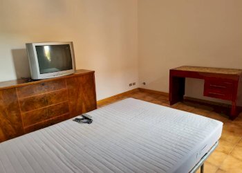 Trilocale Via Giuseppe Massarenti, Bologna (zona Massarenti) - foto 11