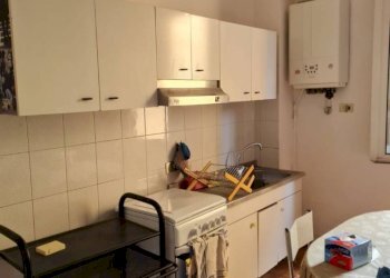 Trilocale Via Giuseppe Massarenti, Bologna (zona Massarenti) - foto 12