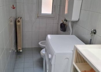 Trilocale Via Giuseppe Massarenti, Bologna (zona Massarenti) - foto 14