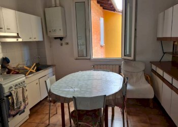 Trilocale Via Giuseppe Massarenti, Bologna (zona Massarenti) - foto 15