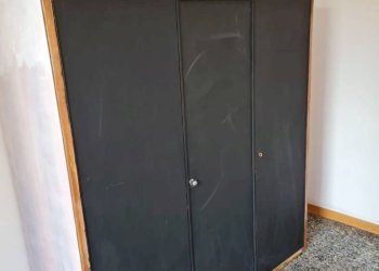 Trilocale Via Giuseppe Massarenti, Bologna (zona Massarenti) - foto 16