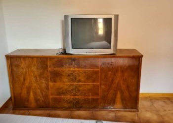 Trilocale Via Giuseppe Massarenti, Bologna (zona Massarenti) - foto 17