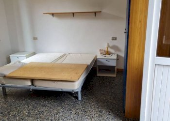 Trilocale Via Giuseppe Massarenti, Bologna (zona Massarenti) - foto 18