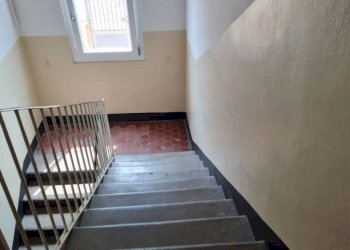 Trilocale Via Giuseppe Massarenti, Bologna (zona Massarenti) - foto 19