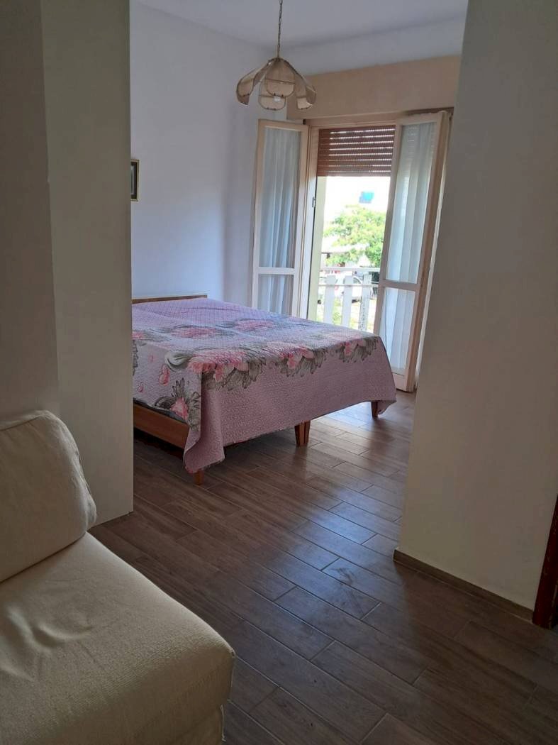 Bilocale Viale Italia, 80, Cervia - foto 1