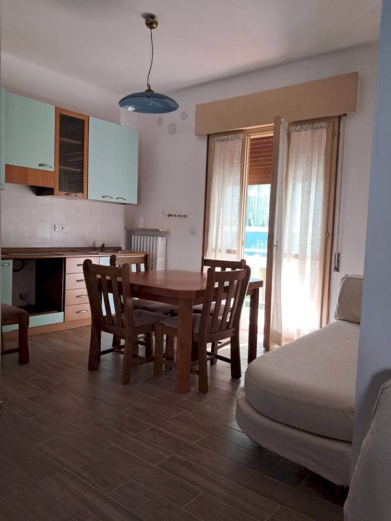 Bilocale Viale Italia, 80, Cervia - foto 2