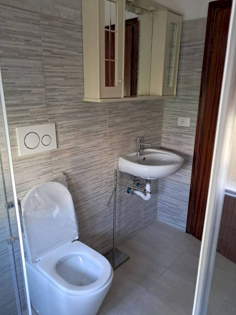 Bilocale Viale Italia, 80, Cervia - foto 3