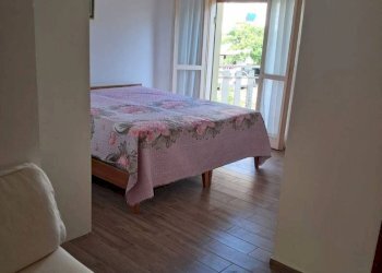 Bilocale Viale Italia, 80, Cervia - foto 1