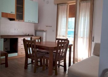 Bilocale Viale Italia, 80, Cervia - foto 2