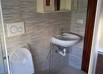 Bilocale Viale Italia, 80, Cervia - foto 3