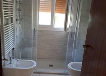 Bilocale Viale Italia, 80, Cervia - foto 4