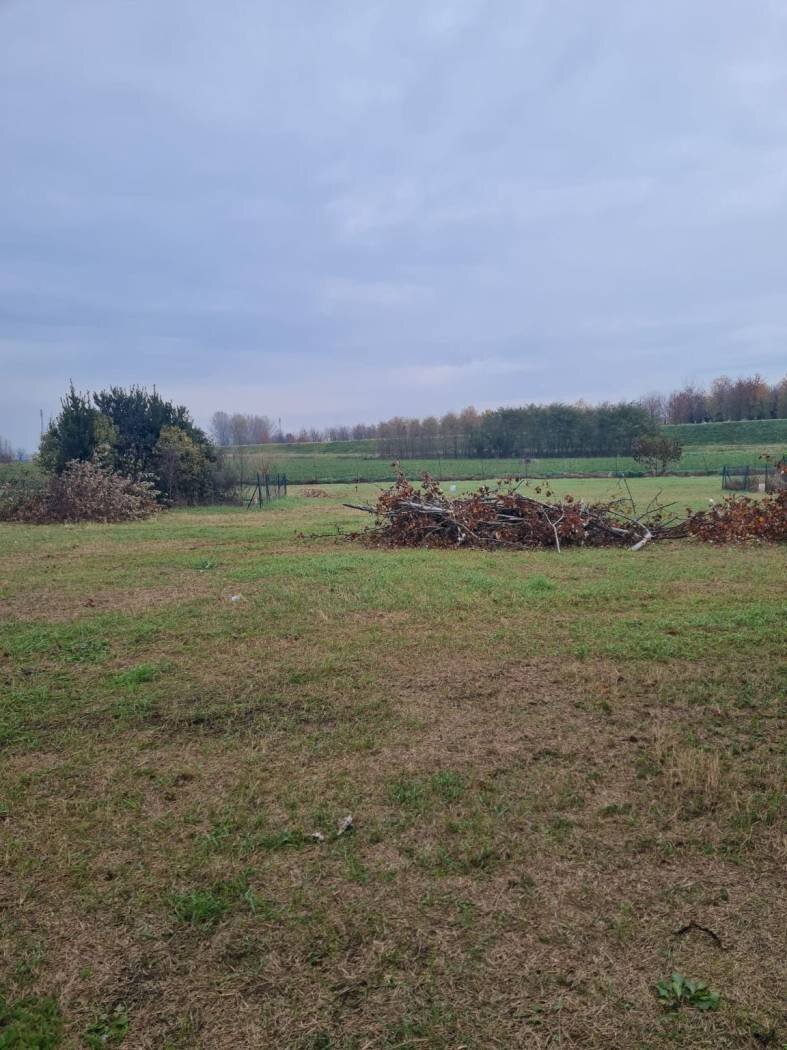 Villa Bifamiliare Calderara di Reno - foto 3