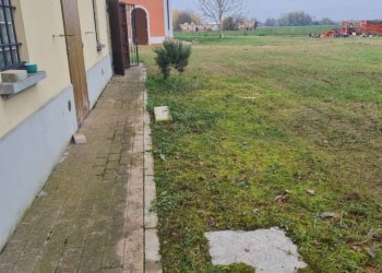 Villa Bifamiliare Calderara di Reno - foto 1