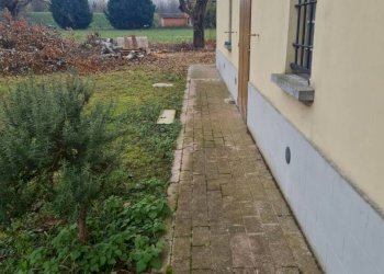 Villa Bifamiliare Calderara di Reno - foto 2