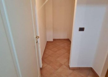 Villa Bifamiliare Calderara di Reno - foto 4