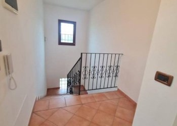 Villa Bifamiliare Calderara di Reno - foto 5