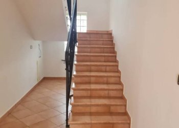 Villa Bifamiliare Calderara di Reno - foto 6