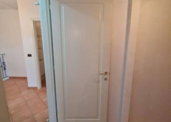 Villa Bifamiliare Calderara di Reno - foto 7