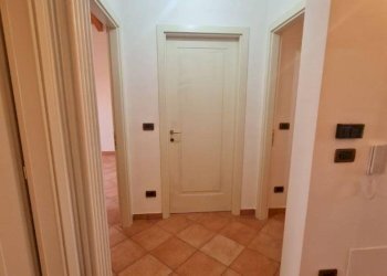 Villa Bifamiliare Calderara di Reno - foto 8