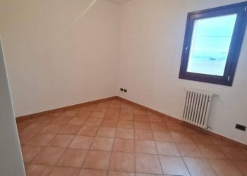 Villa Bifamiliare Calderara di Reno - foto 9