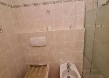 Villa Bifamiliare Calderara di Reno - foto 10