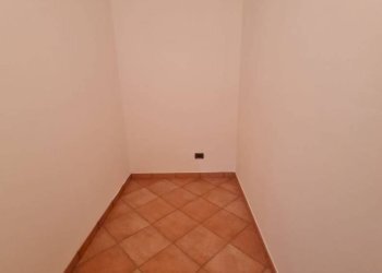 Villa Bifamiliare Calderara di Reno - foto 11