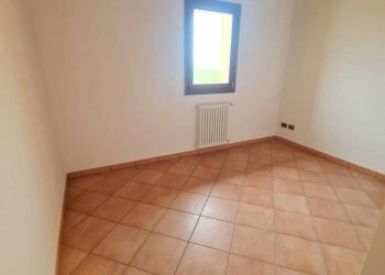 Villa Bifamiliare Calderara di Reno - foto 12