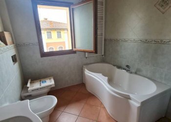 Villa Bifamiliare Calderara di Reno - foto 13