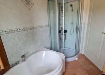 Villa Bifamiliare Calderara di Reno - foto 14