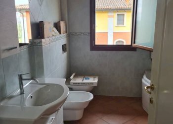 Villa Bifamiliare Calderara di Reno - foto 15